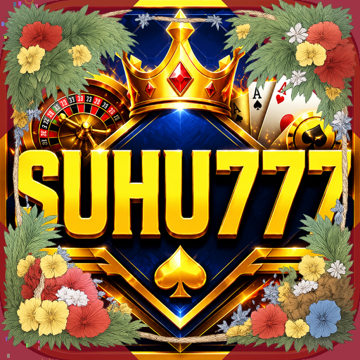 suhu777 — mitra unggulan