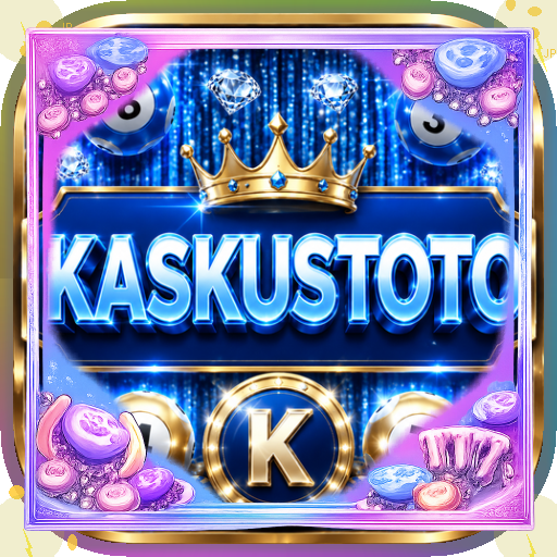 kaskustoto — galeri pratinjau Resmi APK